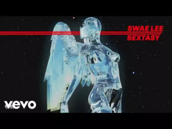 Swae Lee - Sextasy